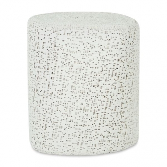 Rigid Wrap™ Plaster Cloth 4-in X 180-in Roll